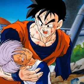 Los 3 mejores funkos de Gohan para regalar a un verdadero fan de Dragon Ball.jpg