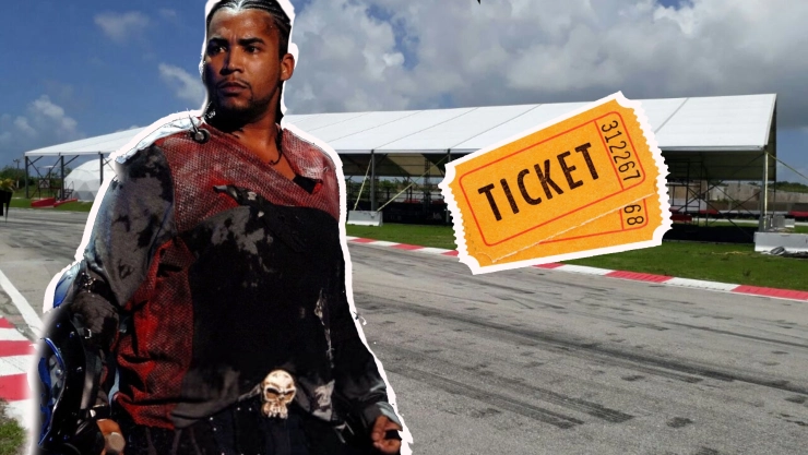 ¿Cuánto cuestan los boletos para el Concierto de Don Omar en Cancún_.jpg