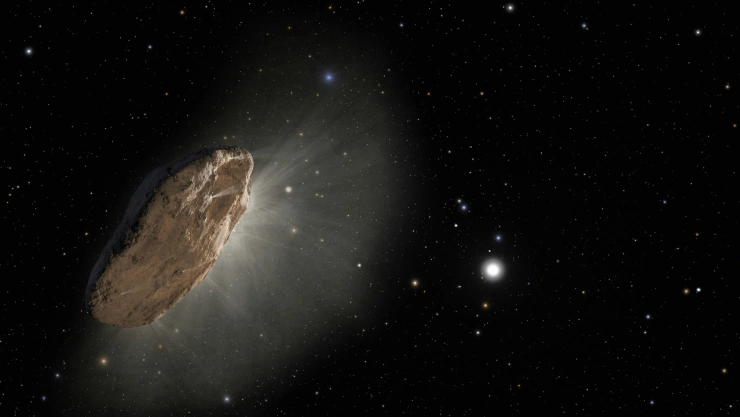 asteroide-armaggedon-estudio-tierra