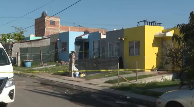 violencia-en-tonala-jalisco-madre-muere-y-su-hijo-9-anos-resulta-herido-en-ataque-cuchillo