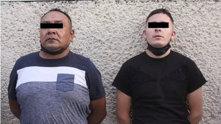 B02G01 LADRONES DE CAJEROS CON EXPLOSIVOS.jpeg