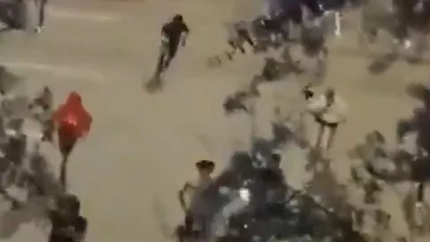 que paso en miami.jpg