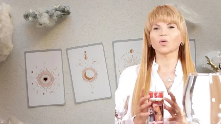 horoscopos-predicciones-mhoni-vidente-viernes-26-diciembre.jpg