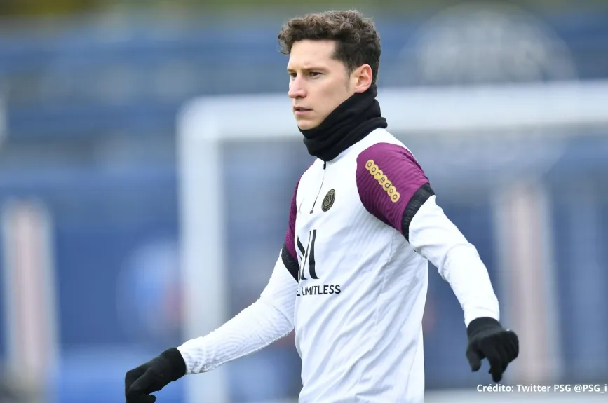 15 Julian Draxler.jpg