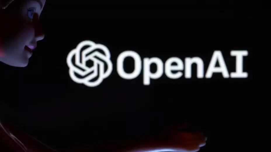 openai - modo - incognito - chatgpt - historial