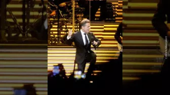 Luis Miguel muy joven (4).jpg