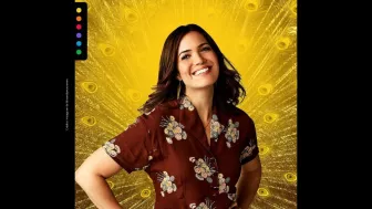 Mandy Moore TV Azteca_28.jpg