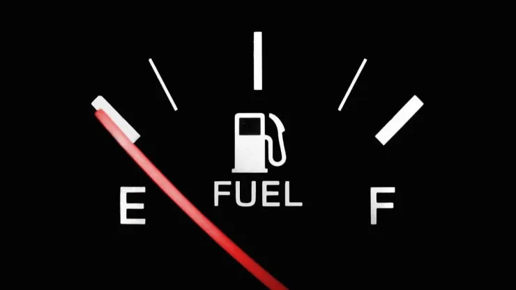 Precio de gasolina hoy 27 de marzo 2025 en México; zonas más baratas