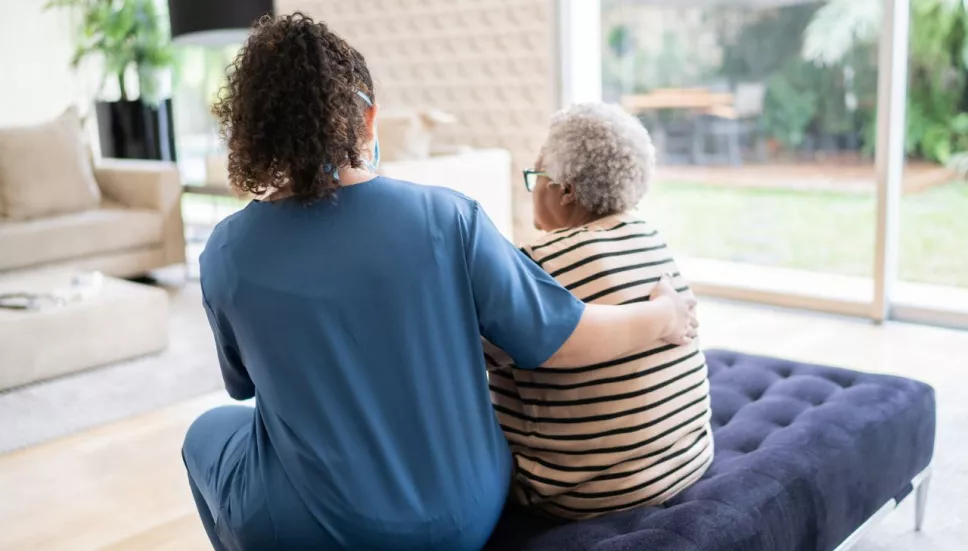 Tratamiento contra Alzheimer: Todo lo que sabemos del fármaco aprobado