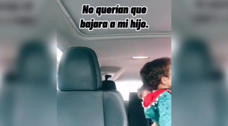 camioneta_tiktok_cdmx