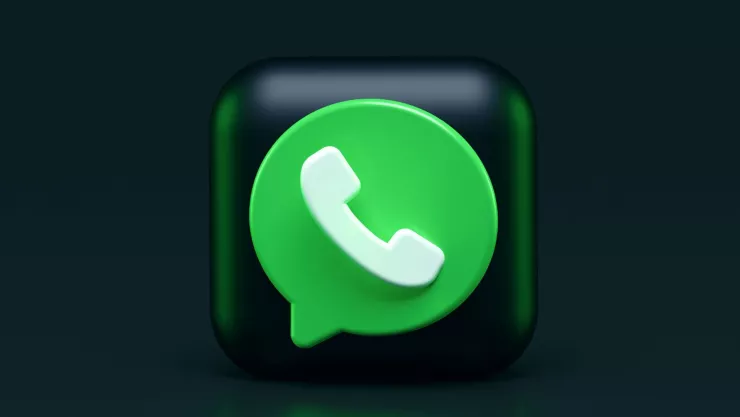 Los trucos para que tu pareja no te mienta en WhatsApp