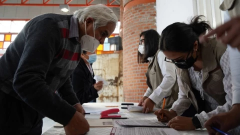 registro febrero pensión bienestar 2026