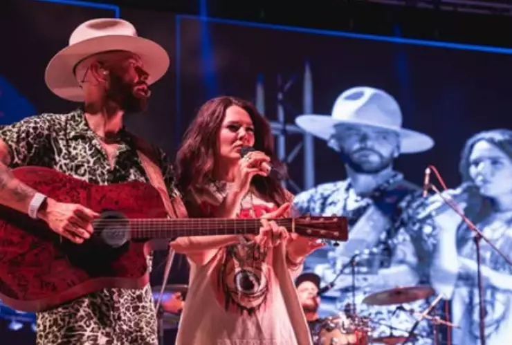 Concierto de Jesse & Joy en Cancún HOY_ Hora, lugar y setlist.jpg