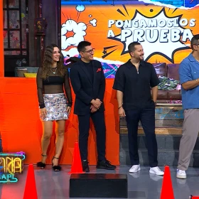 invitados la resolana.jpg