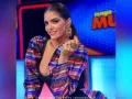 Ana Bárbara