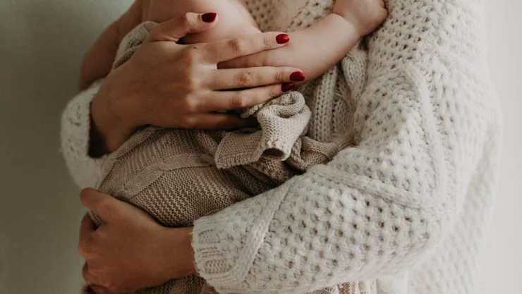 ser-madre-cual es-mejor-edad
