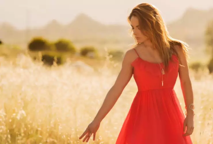 /ventaneando/rossana-najera-sufrio-depresion-ante-imposibilidad-de-ser-mama-pbg-notas-mt