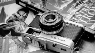 ¿De qué murió el actor que interpretó a Spiderman? Esto es lo que se sabe