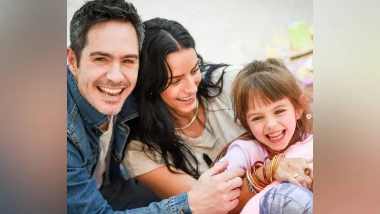 ¿Aislinn Derbez y Mauricio Ochmann son pareja de nuevo_ Esto sabemos