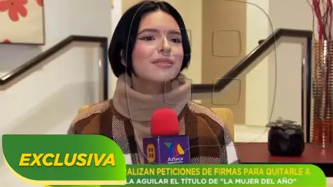 se-realizan-peticiones-firmar-quitarle-angela-aguilar-titulo-mujer-ano