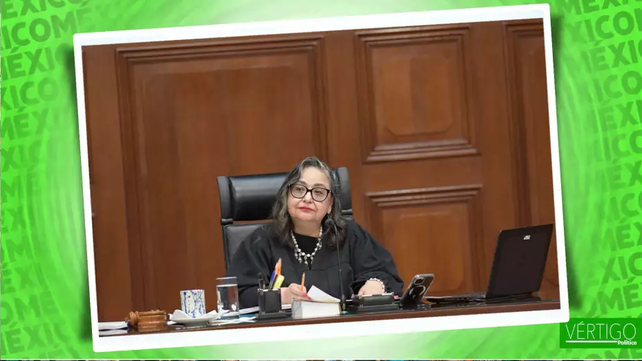 Norma Piña consulta.jpg