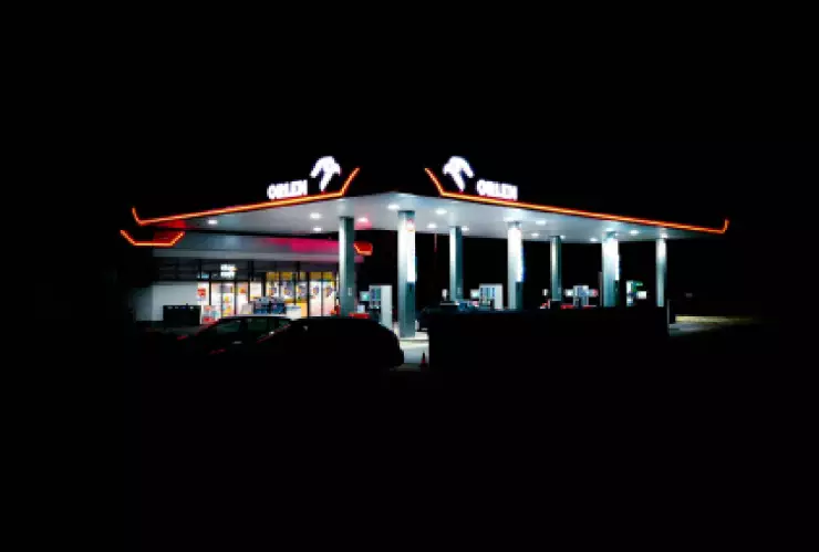 Precio de la gasolina hoy en Yucatán_ Esta es la tarifa del 24 de enero de 2025