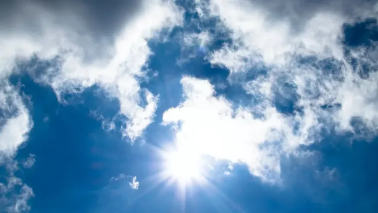 Llega la canícula 2024, ¿cuándo empezará y qué estados afectará con el calor extremo?