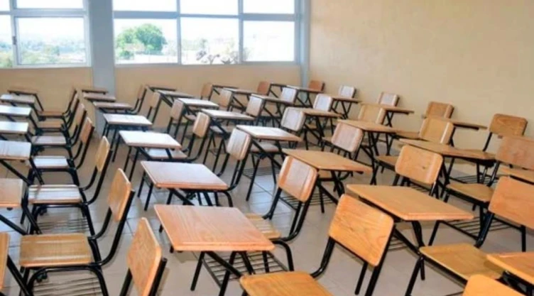 Oaxaca regresa a clases tras paro nacional de la CNTE