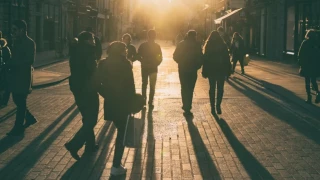 Frío en Guanajuato.png