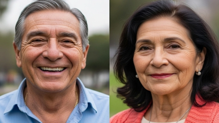 Modalidad 40 del IMSS busca asegurar pensiones más altas y transparencia en los pagos.