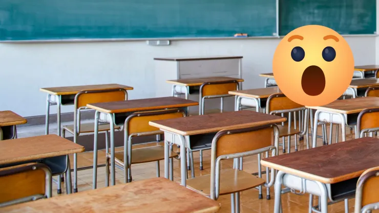 ¿Cuántos días sin clases quedan en Aguascalientes durante 2026 Esto dice el calendario SEP
