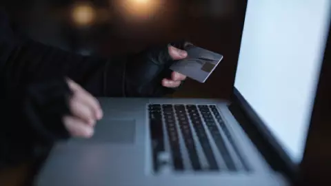 Fraudes en Juegos Olímpicos de París 2024