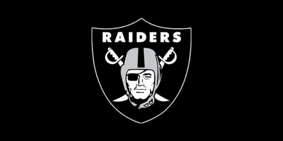 RAIDERS
