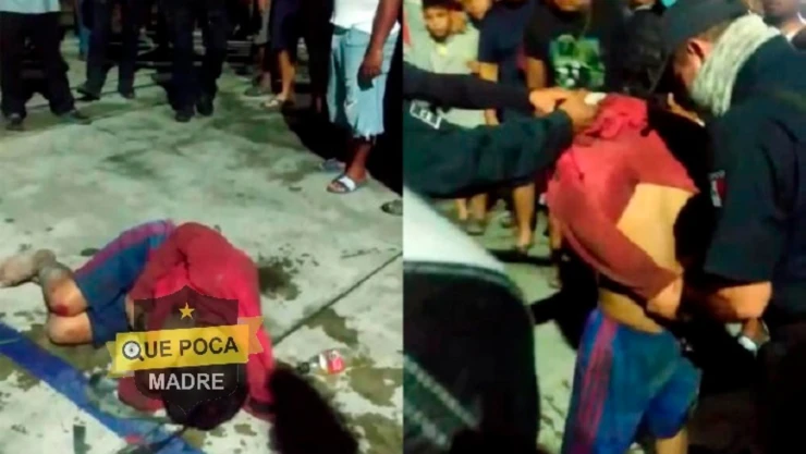 linchamiento_Tabasco.jpg
