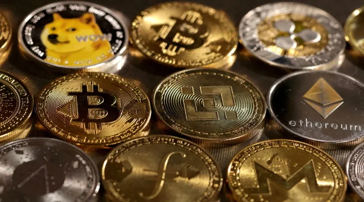 Así funcionará la reserva de criptomonedas en EU; esto dijo Donald Trump