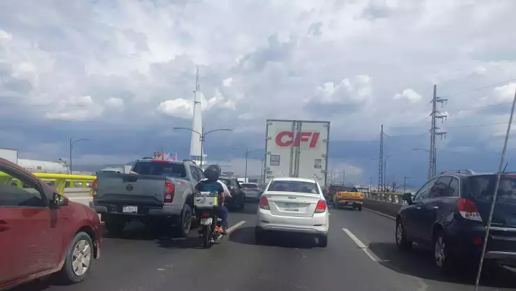 Carretera 57.jpeg