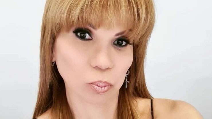 MHONI VIDENTE PREDICE FUERTE SISMO