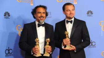 Iñarritu y Leonardo.jpg