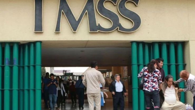 imss-ensayo-clinico-covid