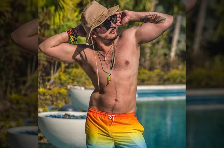 Ricardo fit.jpg