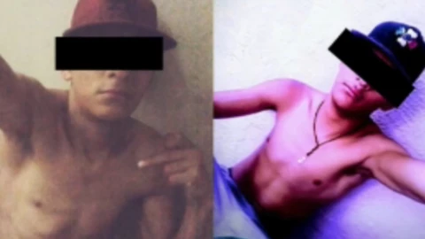 gemelos malos jalisco los pinochos