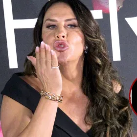 Karla Sofía Gascón expone crueles comentarios transfóbicos en su contra.jpg