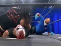 Lucha Fighter