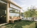 toldo sombra casa