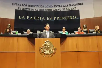 SRE 14 octubre 2026.jpg