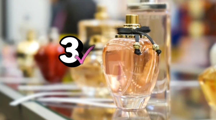 /estilo-de-vida/perfumes-arabes-tendencia-septiembre-2026