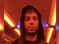 Piqué (11).jpg