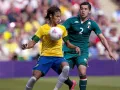 4 ganadores medalla de oro Londres 2012 méxico futbolistas.jpg