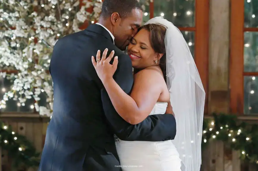 greys-anatomy-parejas