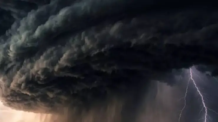 PORTADA Tormenta Negra México.jpg